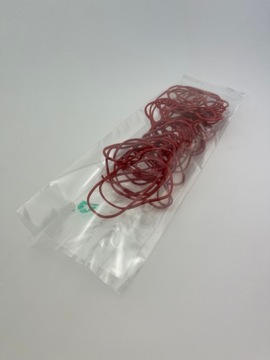 Туалетная вода Kanion Classic 100мл