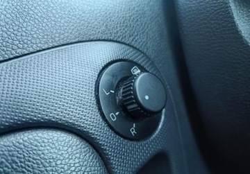 Skoda Roomster Mikrovan Facelifting 1.2 TSI 85KM 2013 Skoda Roomster 1.2 86KM Ambition Salon PL Vat Marza Serwis ASO 1.2 Benzyna, zdjęcie 19