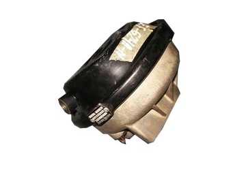 SIŁOWNIK HAMULCOWY IVECO EUROCARGO DAF 45 EF624A