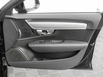 Volvo S90 II 2023 Volvo S90 CT564AX#B5 D AWD Ultimate Dark Podgrz.f, zdjęcie 30