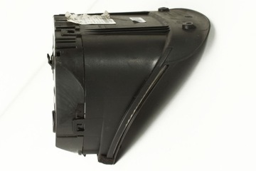 BMW E84 X1 E90 E91 E92 E93 PŘÍSTROJOVÁ DESKA BUDÍK BUDÍKY BENZÍN EU 6980288