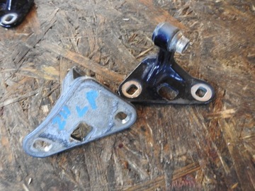 MERCEDES E TŘÍDA W211 PANT DVEŘE PŘEDNÍ LEVÉ