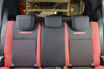 Toyota Yaris III Hatchback 5d Facelifting Hybrid 100KM 2017 Toyota Yaris Hybrid 100 Selection 1.5 Hybryda 100KM, zdjęcie 8