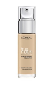 Loreal True Match podkład N1.5