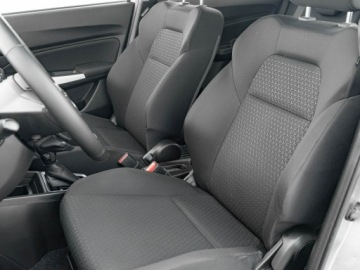 Suzuki Swift VI Hatchback Facelifting 1.2 DualJet SHVS 83KM 2021 Suzuki Swift WD2293S#1.2 Dualjet SHVS Premium CVT, zdjęcie 11