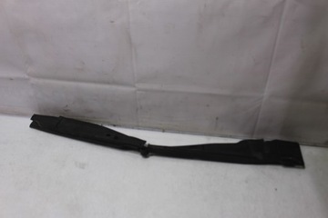 КРЫШКА ВЕТРОВОГО СТЕКЛА RENAULT LAGUNA III КРЫШКА