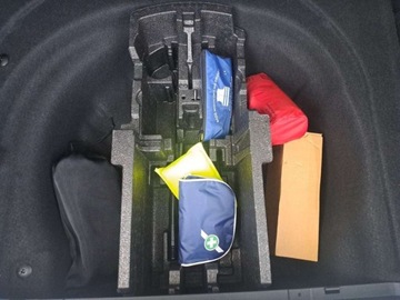 Volkswagen Passat B8 Variant Facelifting 2.0 TDI SCR 150KM 2024 Volkswagen Passat 2.0 TDI Elegance, Matrix, Elegance, APP, ACC, Salon Pl,, zdjęcie 12