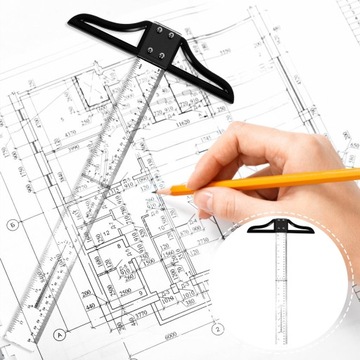 Ukończył studia architektoniczne