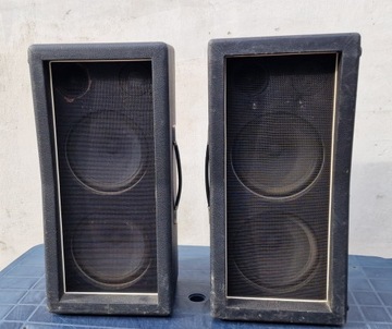 Изофон PSL 245 пара