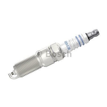 СВЕЧА ЗАЖИГАНИЯ BOSCH 0242225668