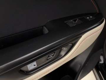 Lexus NX II SUV Facelifting 2.5 450h+ 309KM 2023 Lexus NX 450h+ Prestige AWD II (2021-) Lexus NX 45, zdjęcie 19