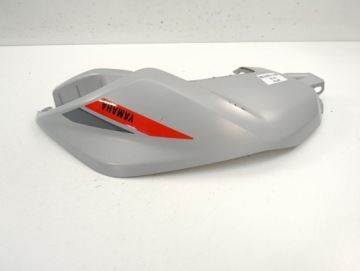 YAMAHA MT07 18-20 ПРАВАЯ ЗАЛИВНАЯ ПРОБКА БАКА