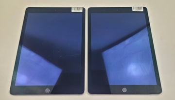 ЯБЛОКО IPAD AIR 2 A1566 | 9,7 дюйма | 16 ГБ | КОСМИЧЕСКИЙ СЕРЫЙ | B