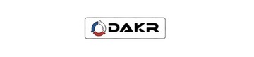 Dakr Rotary Bower Tekton L196 Loncin 196cm³ Drive 60 см.