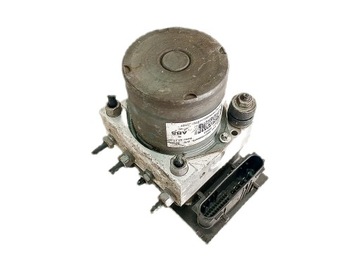 FIAT POMPA HAMULCOWA ABS 00517250970 51725097 EUROPA