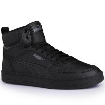 Buty męskie sportowe Puma CAVEN 2.0 MID