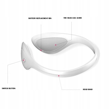 Инструмент для массажа лица V, растворенный двойной подбородок