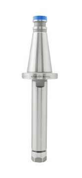 OPRAWKA ZACISKOWA ISO40 ER16 L160 STT
