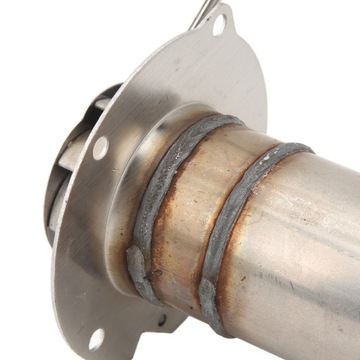 ГОРЕЛКА ОТОПЛЕНИЯ КАМЕРЫ СГОРАНИЯ 5 КВТ ДЛЯ EBERSPACHER AIRTRONIC D4 D4S