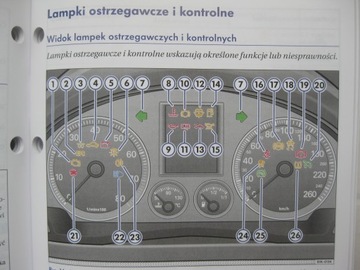 VW GOLF V Volkswagen Golf 5 Golf V инструкция по ремонту, красочная, в оригинальном футляре