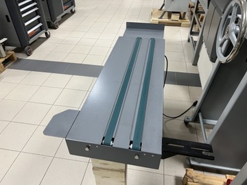 Доставка Duplo DBM-LS1