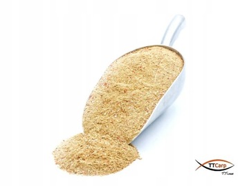 TTCarp Mączka z czerwonych raków drobna 1 kg