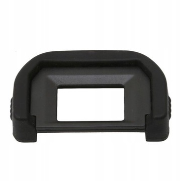 ВИДОИСКАТЕЛЬ ДЛЯ CANON EOS 7D