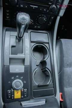 Land Rover Range Rover Sport I 2009 Land Rover Range Rover Sport FV23%*Org.lakier*, zdjęcie 29