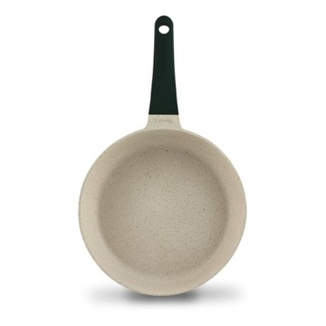 STARKE PRO Набор мраморных горшков Naturale, 10 шт.