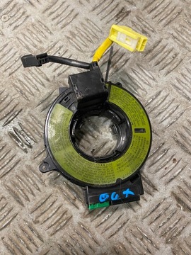 TAŚMA KIEROWNICY PODUSZKI MITSUBISHI OUTLANDER I KAP.Y36.0102