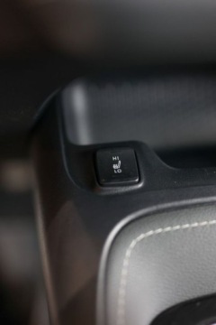 Toyota Corolla XII TS Kombi 2.0 Hybrid Dynamic Force 184KM 2020 Toyota Corolla 2.0 Hybrid Comfort 2.0 Hybryda 184KM, zdjęcie 34