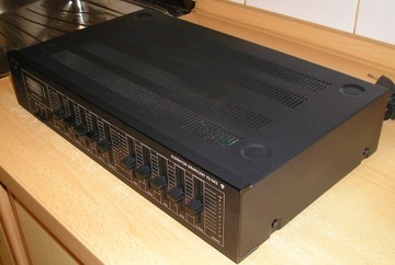 Консилер Unitra Diora FS 042 черный BDB №3.