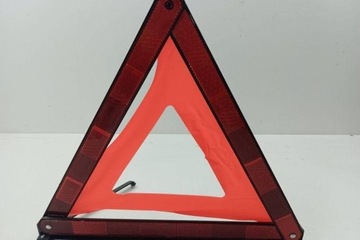 TROJŮHELNÍK MAZDA XEDOS 6 (CA) E927R034054 2.0L GASOLINE 103KW 1997