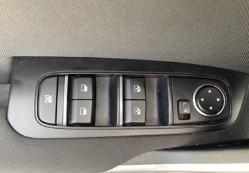 Kia Ceed III Hatchback Facelifting  1.5 T-GDI 160KM 2023 Kia Ceed ZAKUP ZDALNY Kia Ceed 2023 1.5Benz,160KM,PL salon, ASO, wersja M,, zdjęcie 16