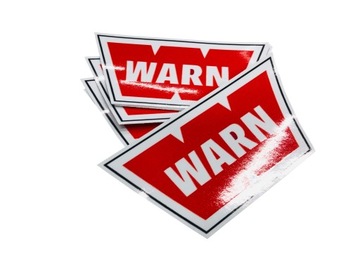 NAKLEJKI REKLAMOWE KAŻDA OSOBNO ZADRUK 100x100cm