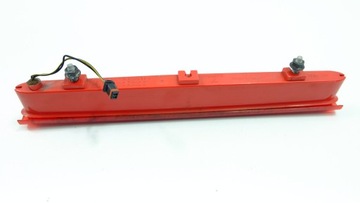 VOLVO C30 SVĚTLO STOP 30657233