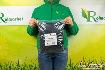 САД НА 3 ЧЕЛОВЕКА Качели, качалки 2в1, СКАМЬЯ, складной лежак-качалка