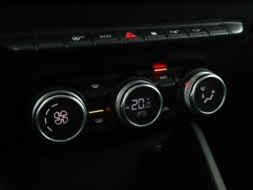 Dacia Duster II SUV 1.0 TCe 101KM 2020 Dacia Duster LPG, Kamera, Navi, Aut.klima,, zdjęcie 24