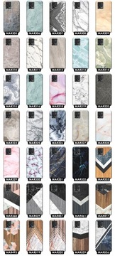 КОРПУС ДЛЯ ТЕЛЕФОНА ДЛЯ MOTOROLA MOTO G72, ДИЗАЙН 100 КАЧЕСТВА ТОП-100