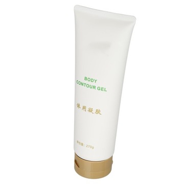 Проводящий лифтинг-гель Beauty Device