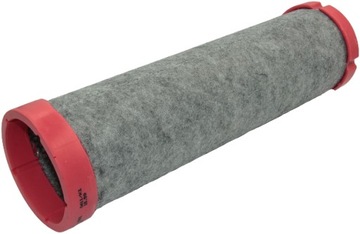 Filtr powietrza SL8391