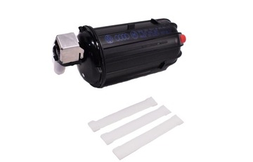 FILTR PALIWA OE AUDI A4 B7 A5 I S4 S5 8K0201511A