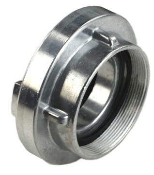 МОТОНАСОС ДЛЯ ЧИСТОЙ ГРЯЗНОЙ ВОДЫ, БЕНЗИНОВЫЙ НАСОС, 7 Л.С., НАСТРОЙКА ДАВЛЕНИЯ