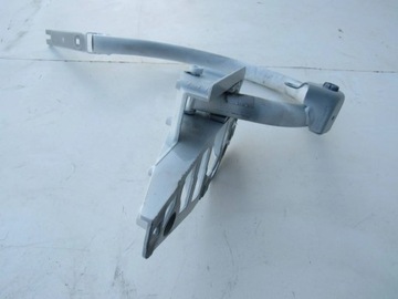MERCEDES C W205 205 ZAWIAS KLAPY BAGAZNIKA LEWY 2057500328