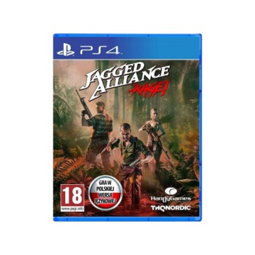PS4 Pro + 2 планшета + 8 хитовых игр