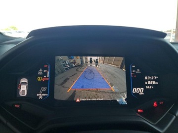 Lamborghini Huracan 2021 Lamborghini Huracan EVO Niski przebieg Po kradziezy Od ubezpieczalni, zdjęcie 10