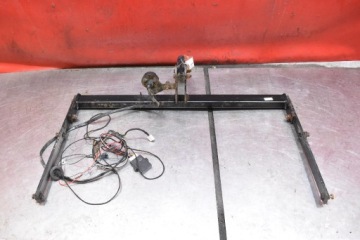 Kugelkopf FORD C-MAX MK2 10-15 | thumb 4