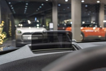 Mini 2025 Mini Cabrio John Cooper Works Cabrio - Dostępny, zdjęcie 25