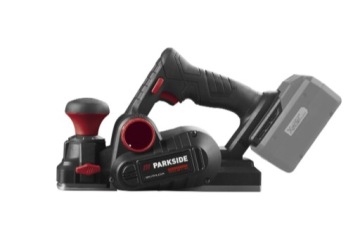 Strug Akumulatorowy PARKSIDE PERFORMANCE 20 V bez Akumulatora i Ładowarki