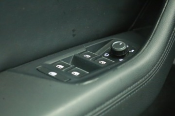 Volkswagen Passat B8 Variant 1.8 TSI BlueMotion Technology 180KM 2016 VW Passat 1.8 TSI, Salon Polska, 1. Właściciel, zdjęcie 20